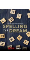 Spelling the Dream (2020 - English)
